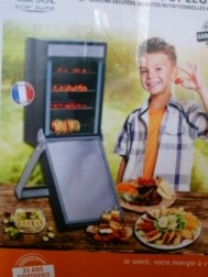 Solartrockner_Leihangebot