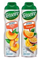 Sirup Teisseire